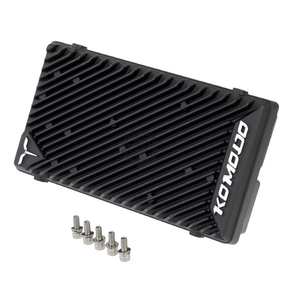 Replacement Controller Talaria Komodo