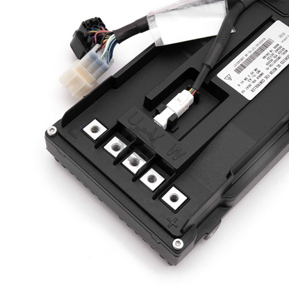 Replacement Controller Talaria Sting MX4