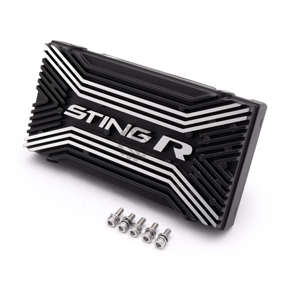 Replacement Controller Talaria Sting MX4