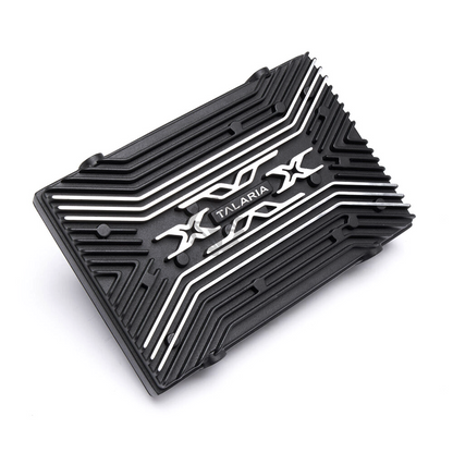 Replacement Controller Talaria xXx / X3