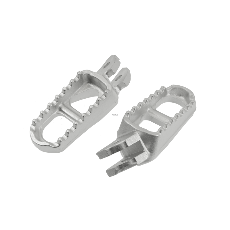 Replacement Foot Pegs Sur-Ron (2) Sur-Ron LB-X / Segway X260