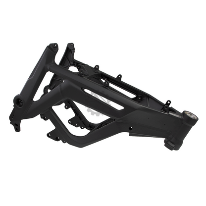 Replacement Frame Talaria Sting (Black) MX4 / MX5