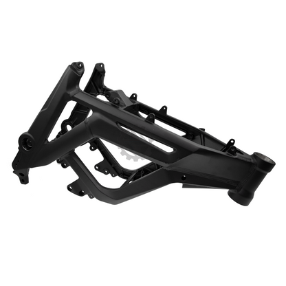 Replacement Frame Talaria Sting MX3 (Black)