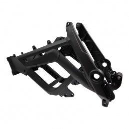 Replacement Frame Talaria Sting MX3 (Black)