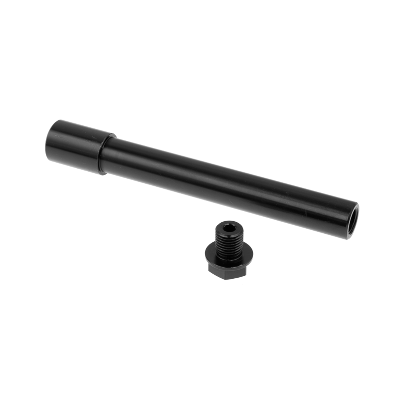 Replacement Front Axle for Talaria Factory Fork Talaria / Sur-Ron / Segway