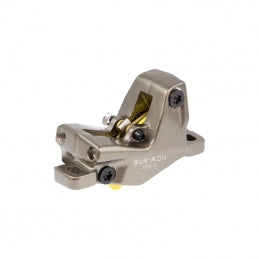 Replacement Front Brake Caliper Sur-Ron LB-X / Segway X260