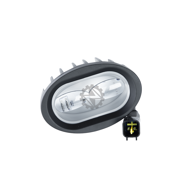 Replacement Headlight Talaria Sting MX4 / MX5