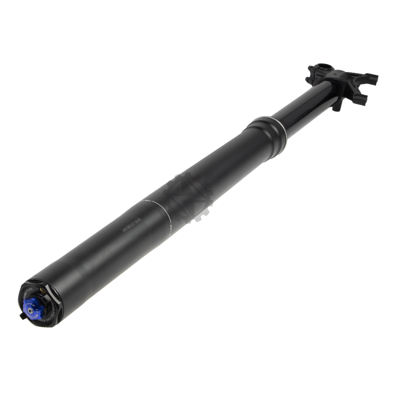 Replacement Left (Preload) Side Fork Leg (TALARIA FACTORY) Talaria Sting MX5