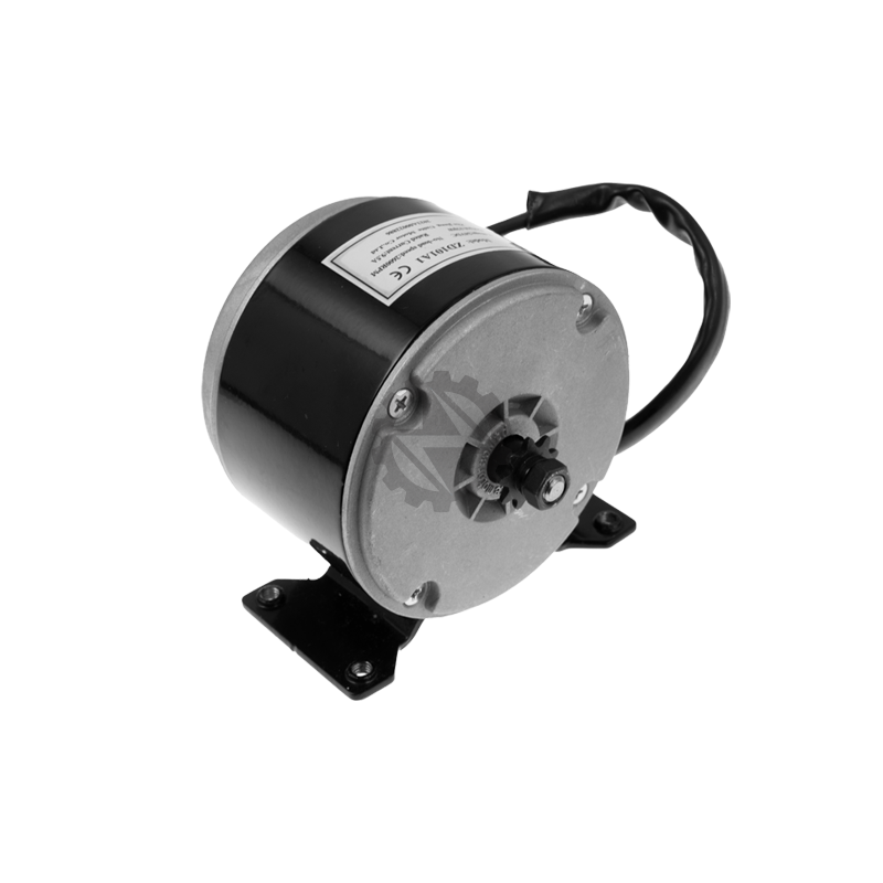 Replacement Motor 24V RXF Sedna 12