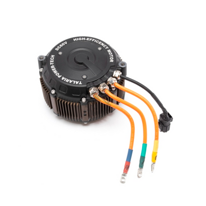 Replacement Motor IPM Talaria Sting MX4