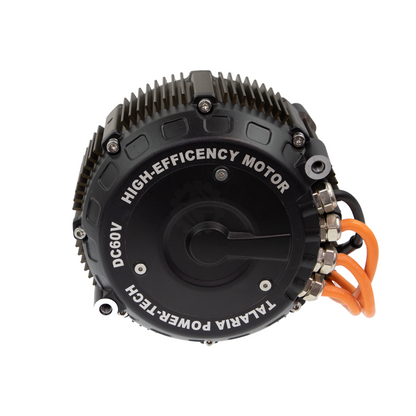 Replacement Motor PMSM Talaria Sting MX3