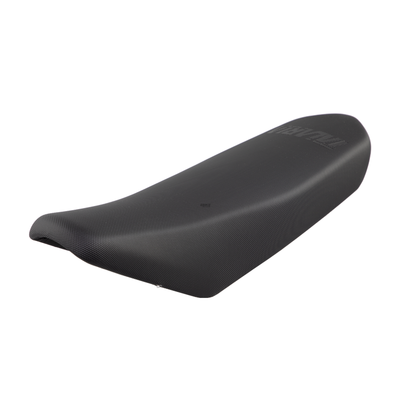 Replacement Seat Talaria Black