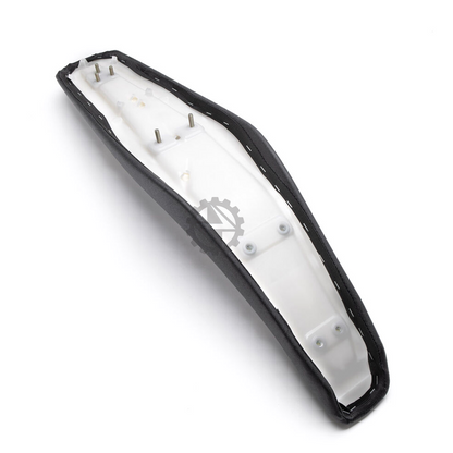 Replacement Seat Talaria xXx / X3