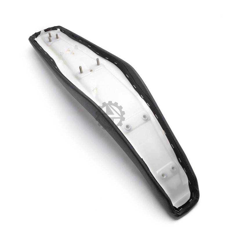 Replacement Seat Talaria xXx / X3