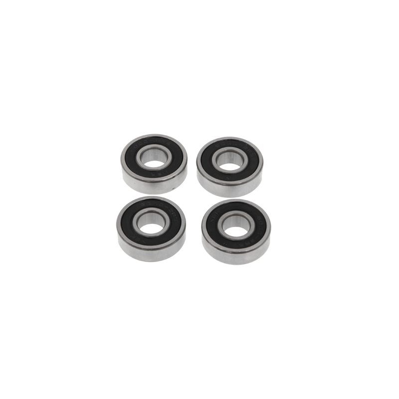 Replacement Swing Arm Bearings (4) Sur-Ron LB-X / Segway X260