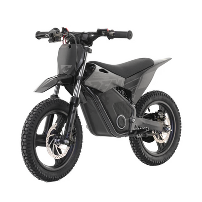 RFN Warrior SX-E500 Electric Dirt Bike