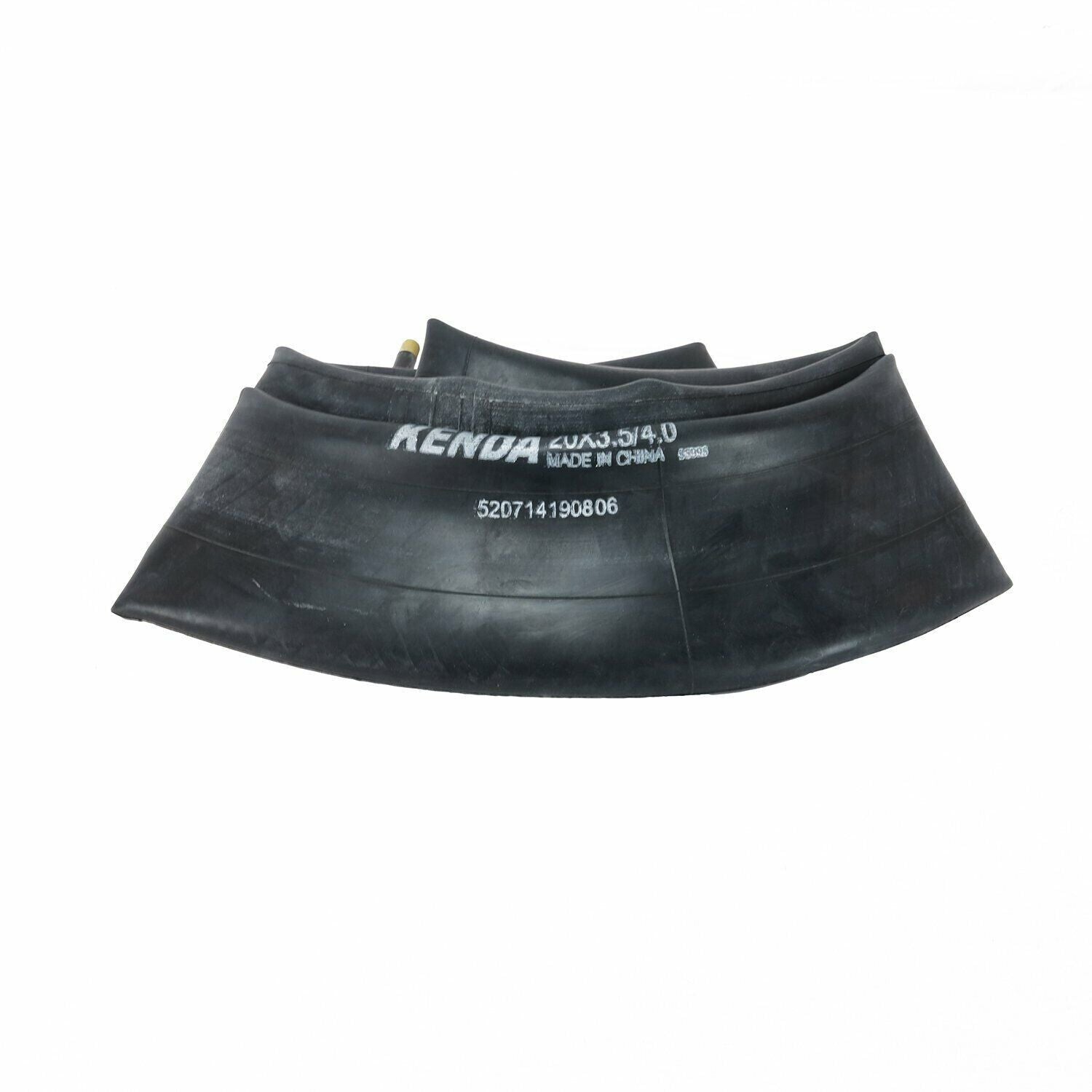 Kenda Bike Inner Tube 20 x 3.5/4