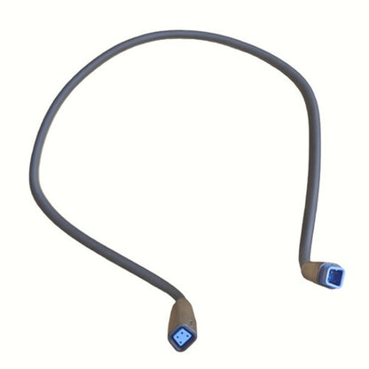 Bafang Speed Sensor Extension Cable (UART/CAN Bus)