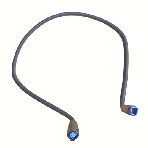 Bafang Speed Sensor Extension Cable (UART/CAN Bus)