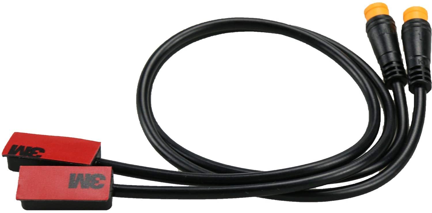 Bafang Magnetic Brake Sensors