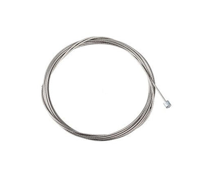 Universal Bicycle Shifter Cable