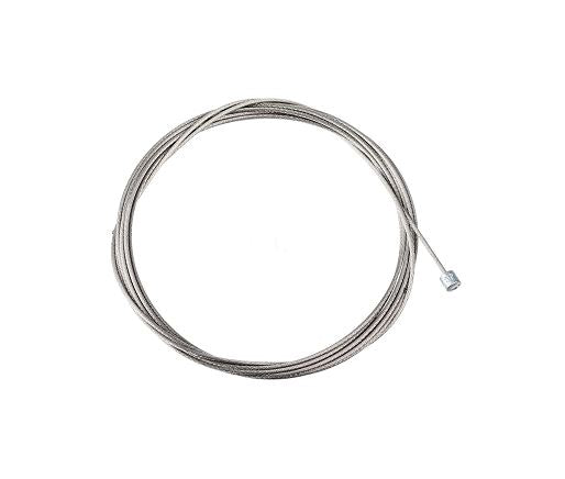 Universal Bicycle Shifter Cable