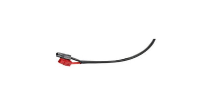 Bafang BBSHD (48-52 Volts) 1000 Watt Controller (UART)