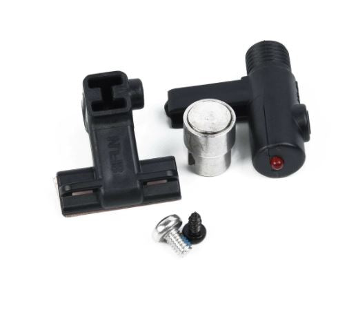 Bafang Speed Sensor With Magnet