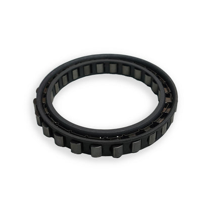 CYC Photon Stage 2 Sprag Clutch