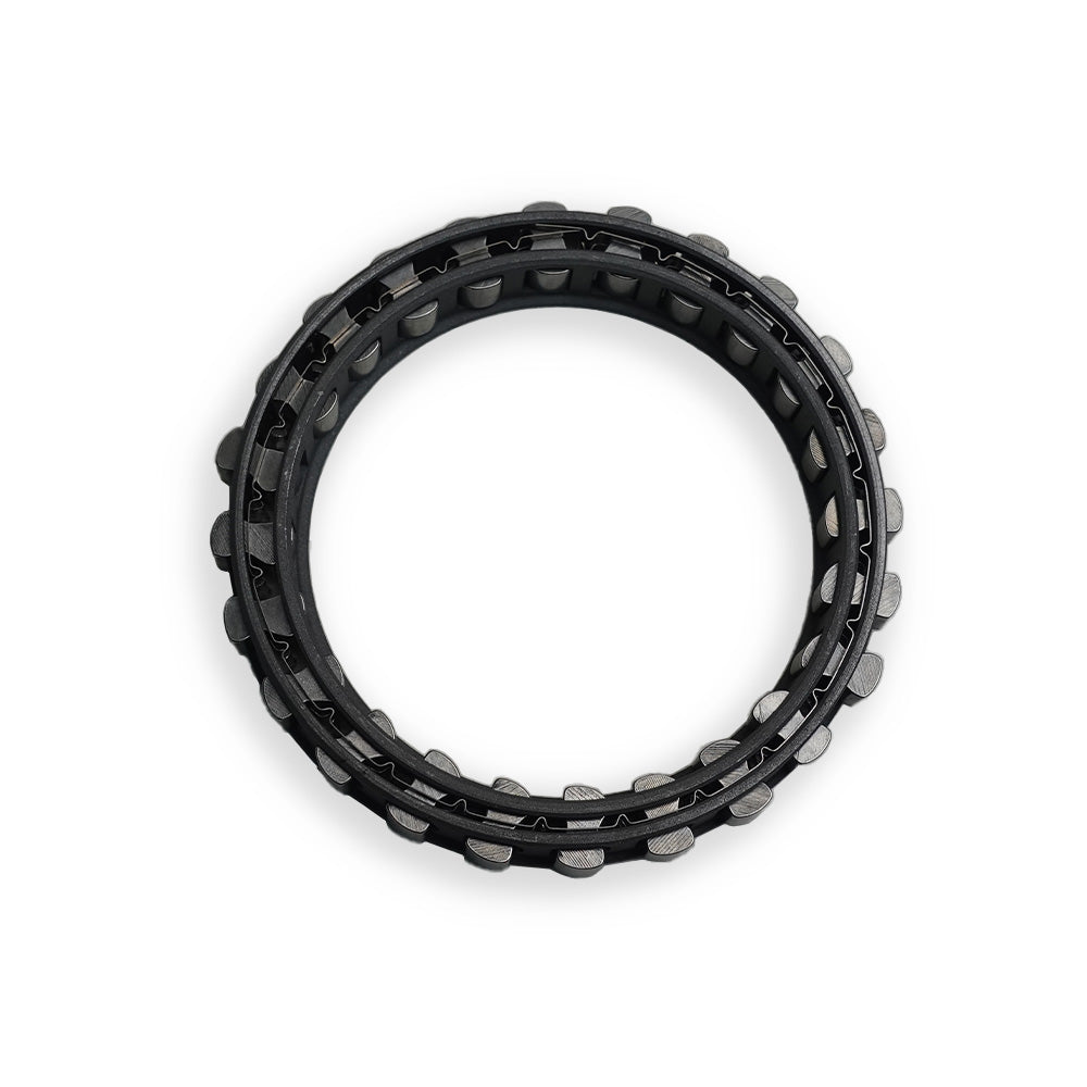 CYC Photon Stage 2 Sprag Clutch