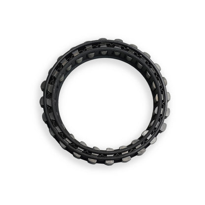 CYC Photon Stage 2 Sprag Clutch