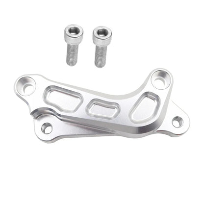 Stark Varg 320mm Brake Rotor Kit | FactoryZ