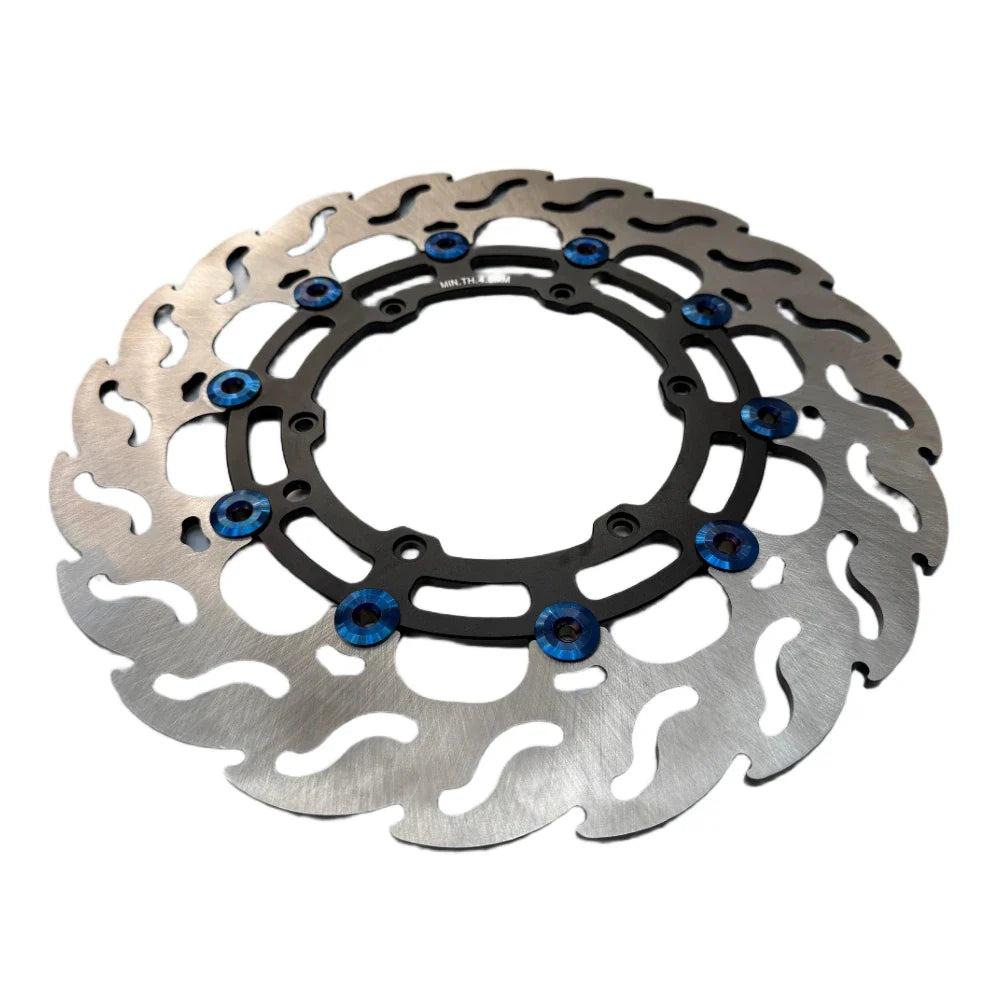 Stark Varg 320mm Supermoto Front Brake Rotor