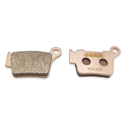 Stark Varg Brake Pads | Fits SRPNT X8, Z27 & Nibbi Caliper
