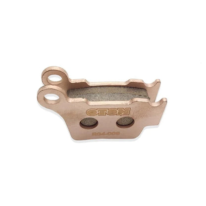 Stark Varg Brake Pads | Fits SRPNT X8, Z27 & Nibbi Caliper