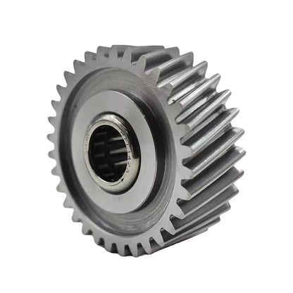 Bafang BBSHD TorqueX Steel Gear (Nylon Gear Replacement)