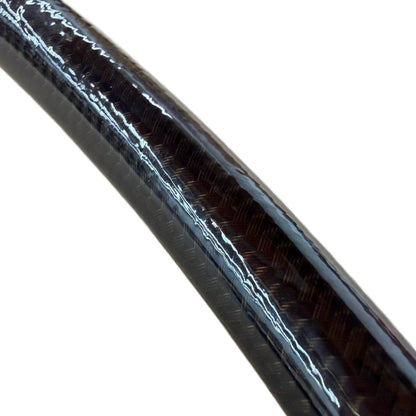 Surron Ultra Bee / Moto Brake Line | Talaria | Eride Pro