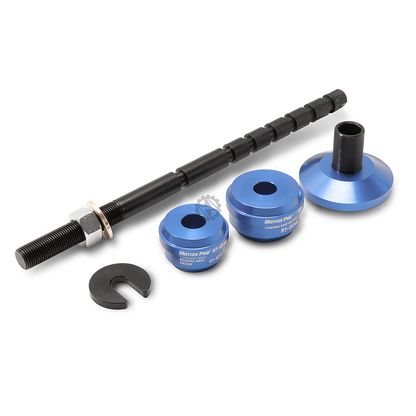 Steering Bearing Installer Motion Pro