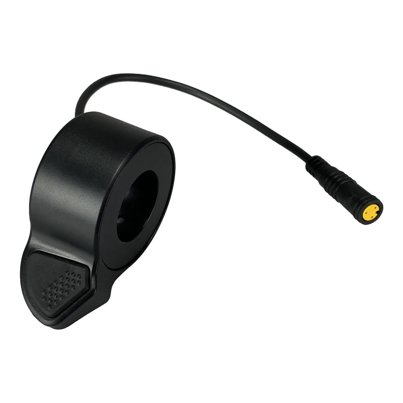 Super73 Sg1純正ディスプレイ（コントローラー別売りです,bafang) Super73 Throttle Replacement – Golden Motor