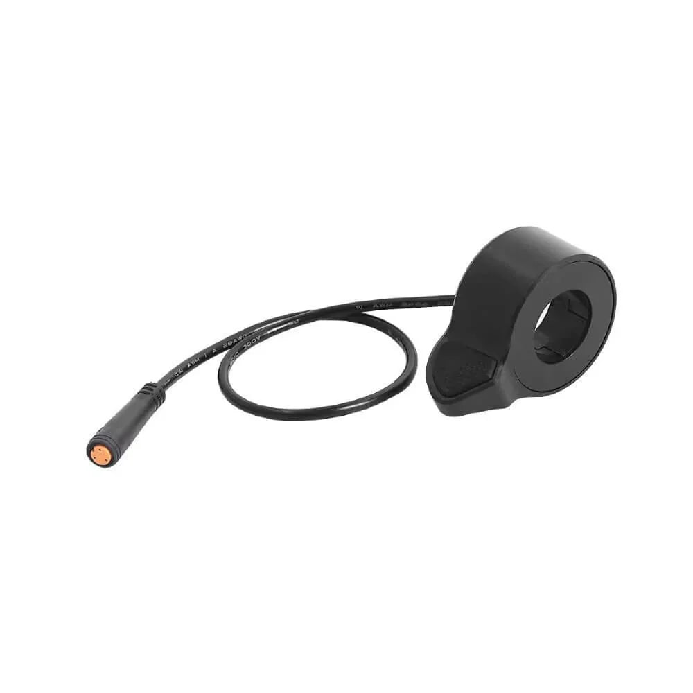 Super73 Throttle Replacement – Golden Motor