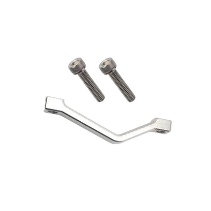 Surron 220 Caliper Spacer kit