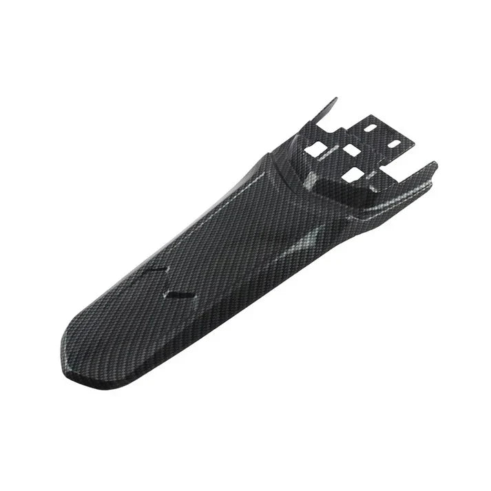 Surron Carbon Fiber Plastics Kit