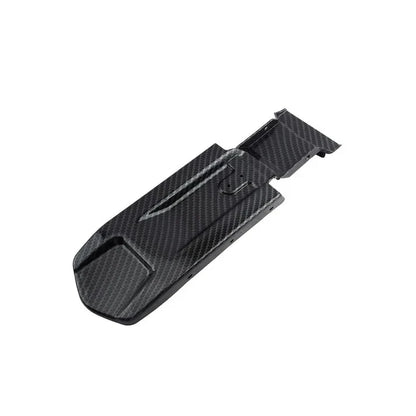Surron Carbon Fiber Plastics Kit