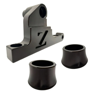 Front Moto Brake Brake Kit Surron | Talaria | Eride Pro