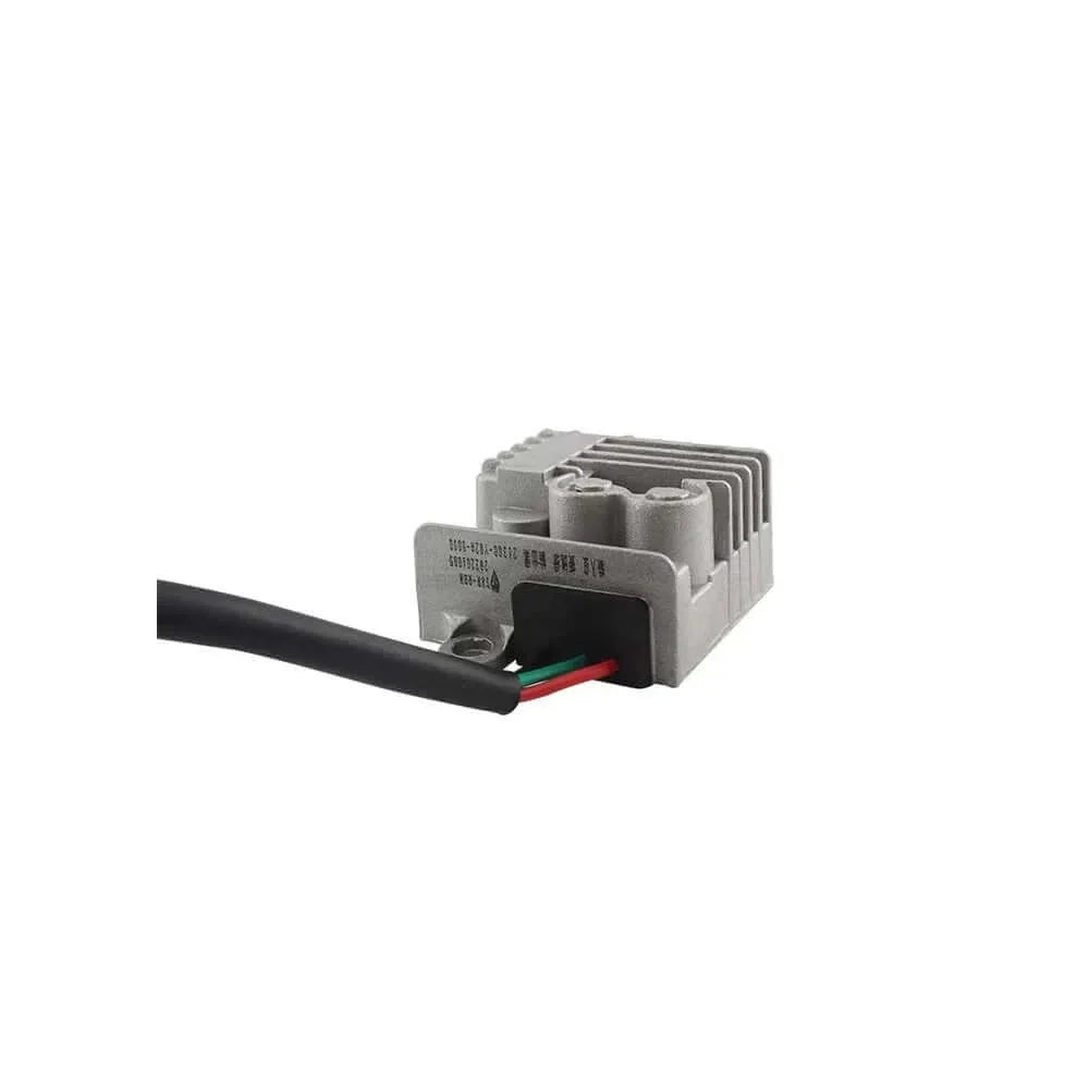 Surron 12V Converter | Light Bee DC Voltage Converter