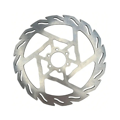 Surron Moto Brake Rotor 240mm | Talaria | Eride Pro