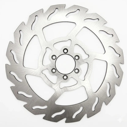 Surron Moto Brake Rotor 240mm | Talaria | Eride Pro