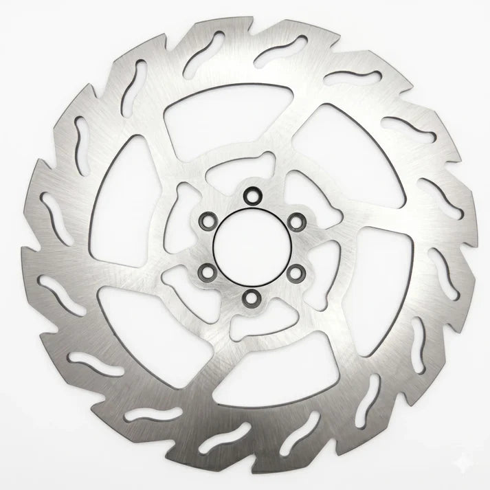 Surron Moto Brake Rotor 240mm | Talaria | Eride Pro