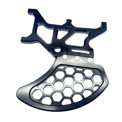 Surron Light Bee Dual Caliper Bracket