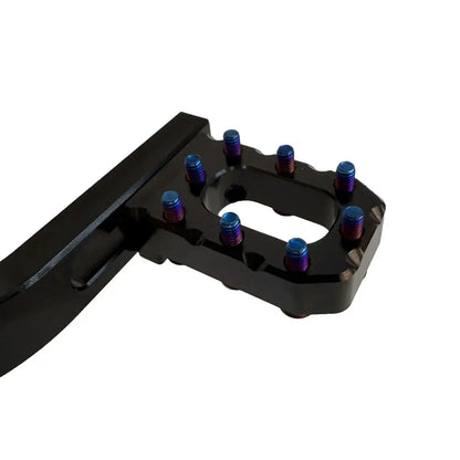 Surron Light Bee Moto Foot Brake Kit